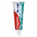 Избелваща Паста за Зъби Colgate Max White Cristales Blancos 75 ml