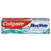 Pastă de Dinți pentru Albire Colgate Max White Cristales Blancos 75 ml