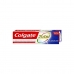 Zobna pasta za beljenje zob Colgate Total 75 ml