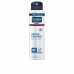 Deodorant sprej Sanex Men Active Control 200 ml