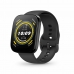 Chytré hodinky Amazfit BIP5BK Čierna