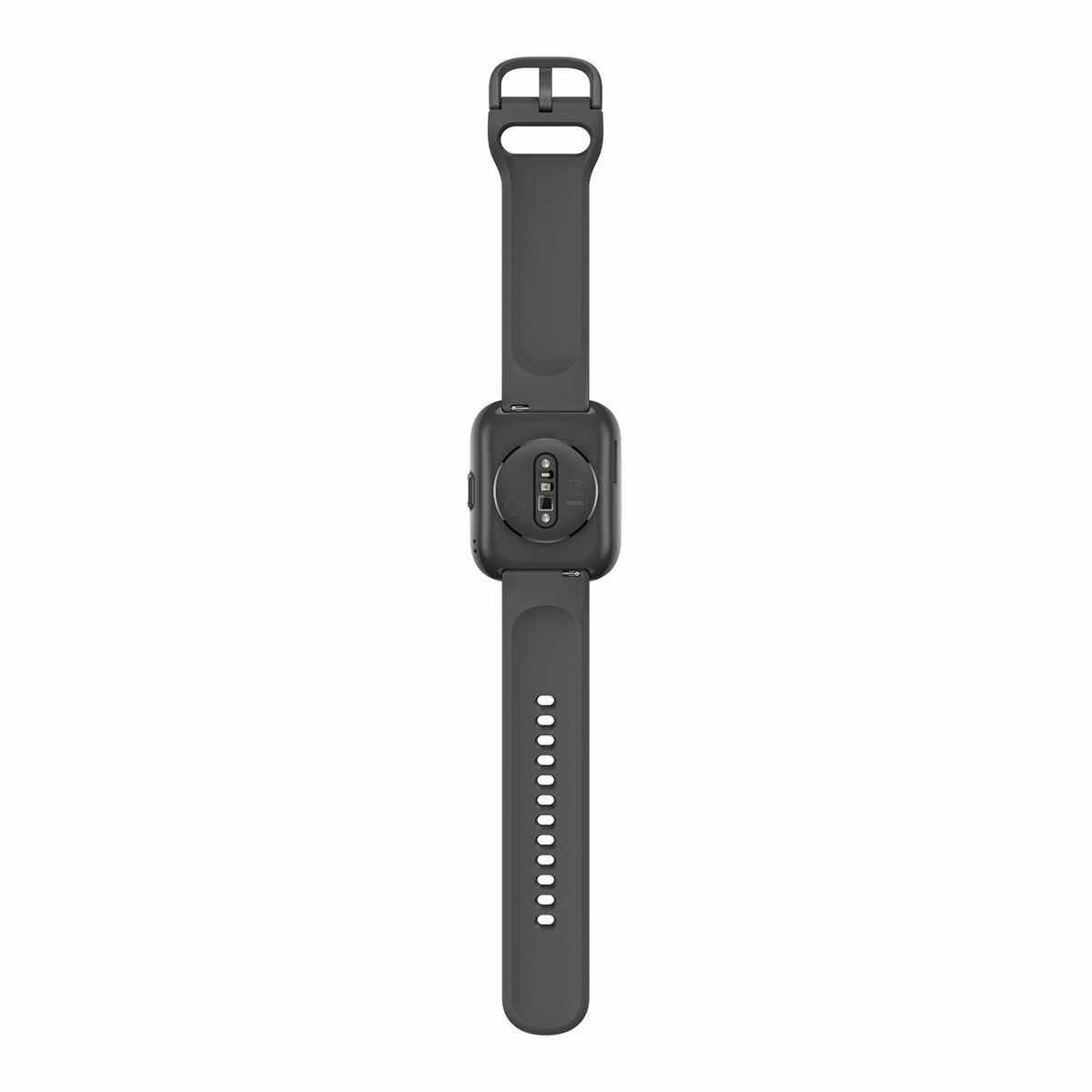 Nutikell Amazfit BIP5BK Must