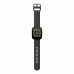 Chytré hodinky Amazfit BIP5BK Čierna
