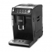 Električni aparat za kavu DeLonghi Etam 29510B Crna