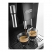 Elektrisk Kaffemaskin DeLonghi Etam 29510B Svart