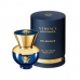 Women's Perfume Versace EDP Pour Femme Dylan Blue 50 ml