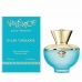 Perfume Mujer Versace Dylan Turquoise 100 ml