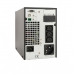 Katkestamatu Toiteallikas Interaktiivne süsteem UPS GEMBIRD EG-UPSO-1000 900 W