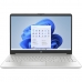 Laptop HP 15s-eq2134nw 15,6