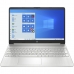 Ноутбук HP 15s-eq2134nw 15,6