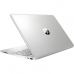 Laptop HP 15s-eq2134nw 15,6