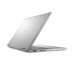 Ноутбук Dell Inspiron 7430 14