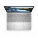 Laptop Dell Inspiron 7430 14