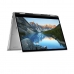 Laptop Dell Inspiron 7430 14