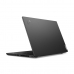 Sülearvuti Lenovo ThinkPad L15 15,6