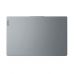Ordinateur Portable Lenovo IdeaPad Slim 3 15,6