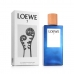 Miesten parfyymi Loewe EDT 7 100 ml
