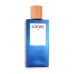 Pánský parfém Loewe EDT 7 100 ml