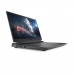 Laptop Dell G15 5530 15,6