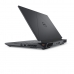 Laptop Dell G15 5530 15,6