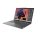 Laptop Lenovo Yoga Slim 6 14