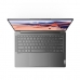 Laptop Lenovo Yoga Slim 6 14