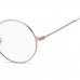 Okvir za očala ženska Tommy Hilfiger TJ 0023 498KJ