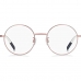 Дамски Рамка за очила Tommy Hilfiger TJ 0023 498KJ