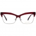 Дамски Рамка за очила Emilio Pucci EP5081 55066