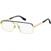 Glasögonbågar Marc Jacobs MARC 473