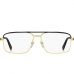 Glasögonbågar Marc Jacobs MARC 473