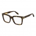 Ladies' Spectacle frame Marc Jacobs MJ 1076