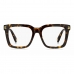 Ladies' Spectacle frame Marc Jacobs MJ 1076