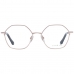 Дамски Рамка за очила Sandro Paris SD4007 52904