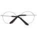 Armação de Óculos Feminino Sandro Paris SD4007 52904