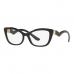 Glasögonbågar Dolce & Gabbana DG 5078