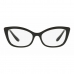 Glasögonbågar Dolce & Gabbana DG 5078