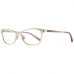 Glasögonbågar Swarovski SK5277 52028