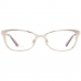 Női Szemüveg keret Swarovski SK5277 52028