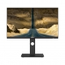 Gaming Monitor DAHUA TECHNOLOGY DHI-LM27-P301A-A5 27