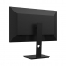 Monitor Gaming DAHUA TECHNOLOGY DHI-LM27-P301A-A5 27