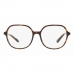 Női Szemüveg keret Dolce & Gabbana DG 3364
