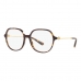 Glasögonbågar Dolce & Gabbana DG 3364
