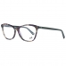 Дамски Рамка за очила Web Eyewear WE5215 54098