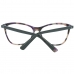 Montatura per Occhiali Donna Web Eyewear WE5215 54098