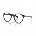 Γυναικεία Σκελετός γυαλιών Ralph Lauren RA 7148