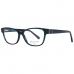 Дамски Рамка за очила Gant GA4130 54055