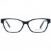 Glasögonbågar Gant GA4130 54055