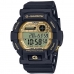 Laikrodis vyrams Casio G-Shock GD-350GB-1ER (Ø 51 mm)