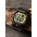 Pánské hodinky Casio G-Shock GD-350GB-1ER (Ø 51 mm)